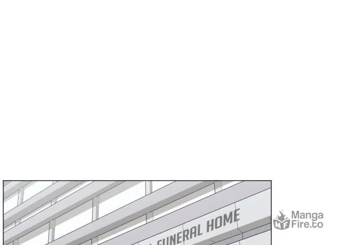 Trauma Center Chapter 41 page 12 - 