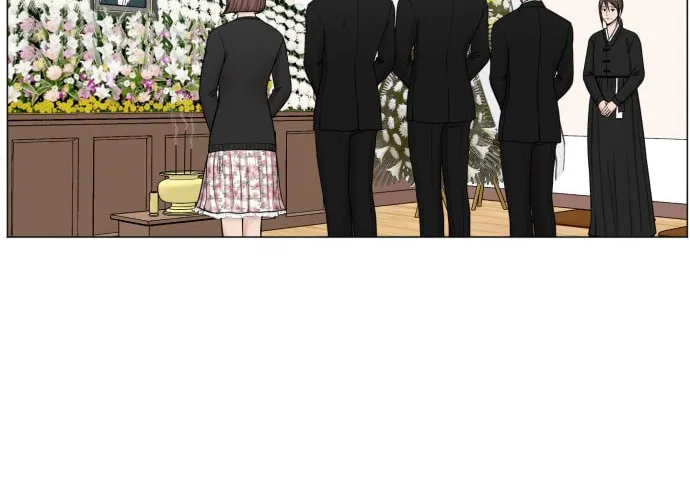 Trauma Center Chapter 41 page 14 - 