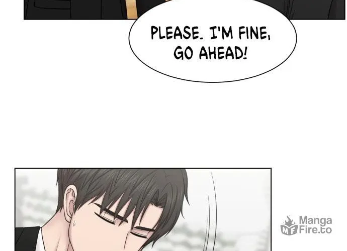Trauma Center Chapter 41 page 18 - 