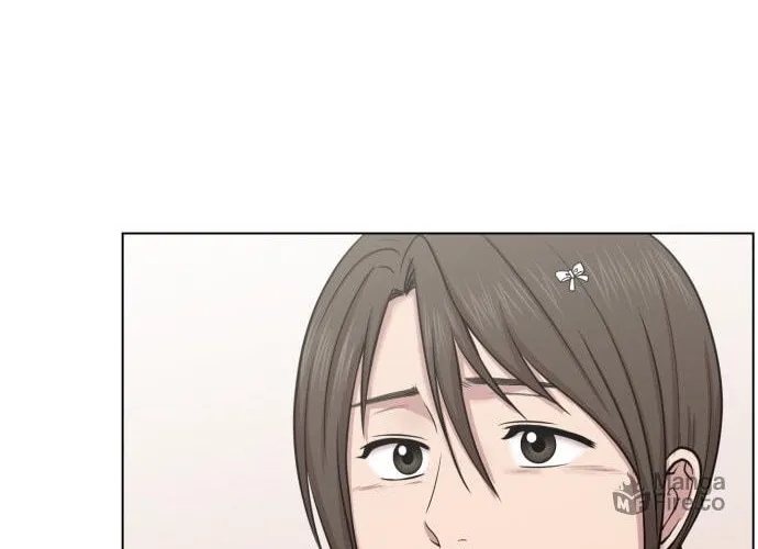 Trauma Center Chapter 41 page 20 - 