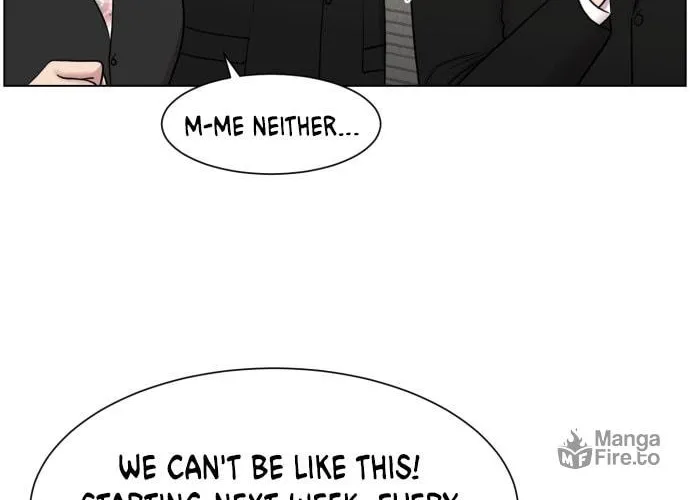 Trauma Center Chapter 41 page 30 - 