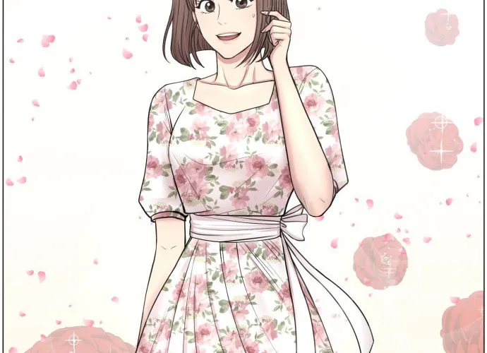 Trauma Center Chapter 41 page 4 - 