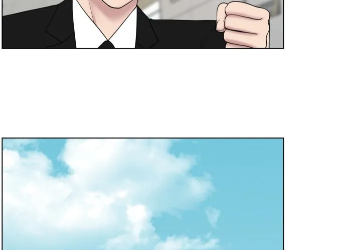 Trauma Center Chapter 41 page 32 - 