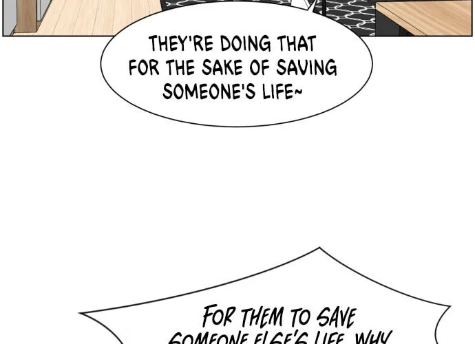 Trauma Center Chapter 41 page 38 - 