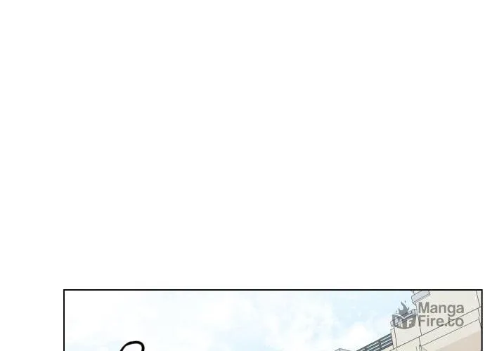 Trauma Center Chapter 41 page 42 - 