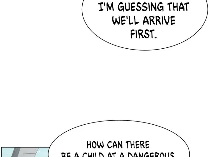 Trauma Center Chapter 41 page 46 - 