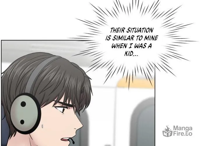 Trauma Center Chapter 41 page 48 - 