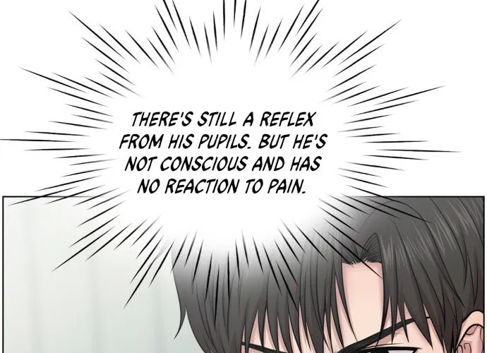 Trauma Center Chapter 41 page 62 - 