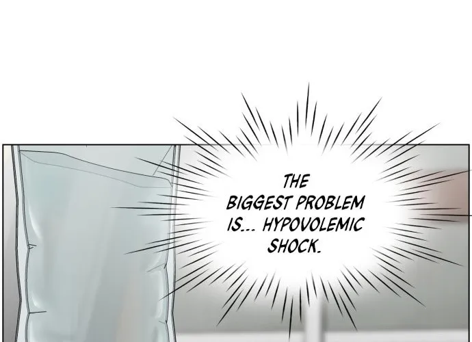 Trauma Center Chapter 41 page 64 - 