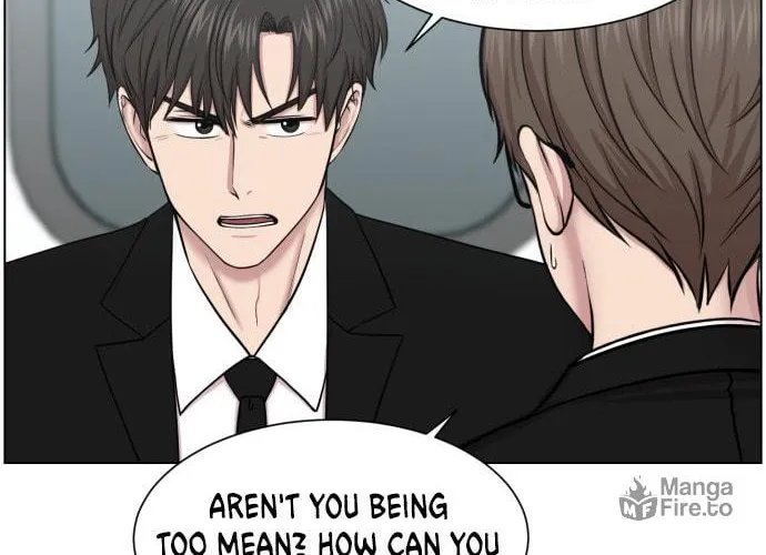 Trauma Center Chapter 41 page 70 - 