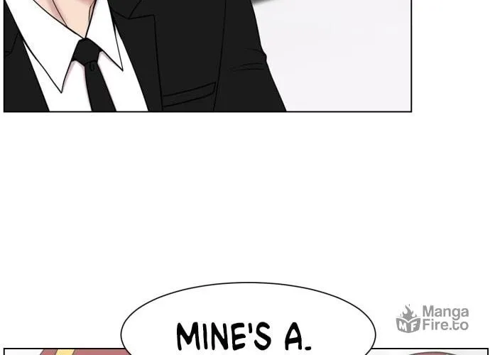 Trauma Center Chapter 41 page 72 - 