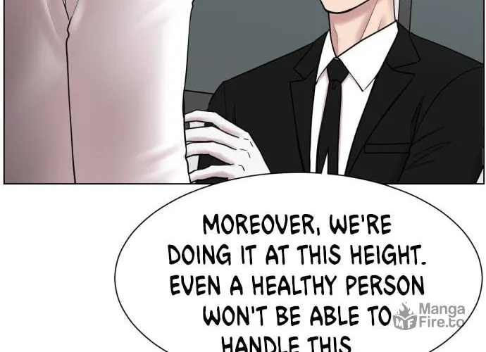 Trauma Center Chapter 41 page 78 - 