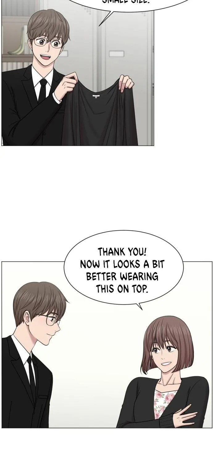 Trauma Center Chapter 41 page 9 - 