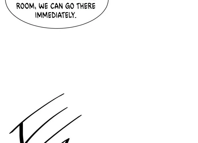 Trauma Center Chapter 42 page 16 - 