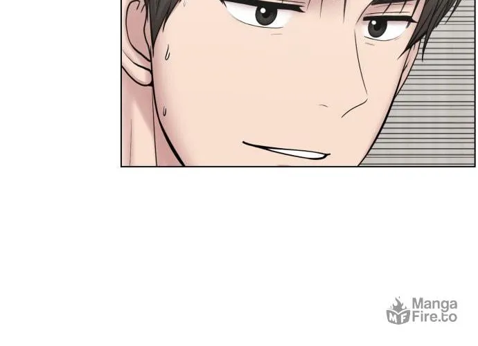 Trauma Center Chapter 42 page 20 - 