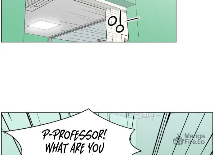 Trauma Center Chapter 42 page 30 - 