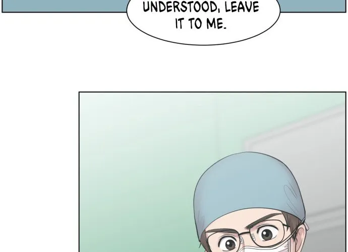 Trauma Center Chapter 42 page 44 - 