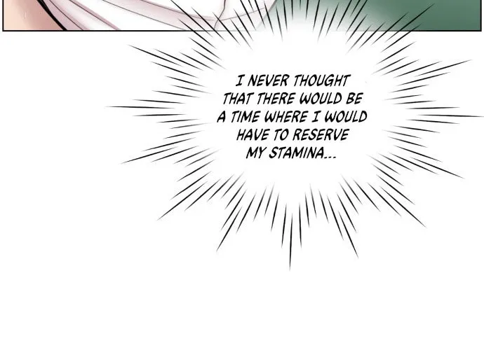 Trauma Center Chapter 42 page 46 - 