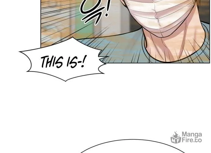 Trauma Center Chapter 42 page 50 - 