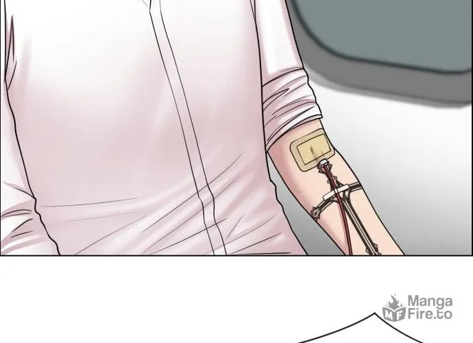 Trauma Center Chapter 42 page 6 - 