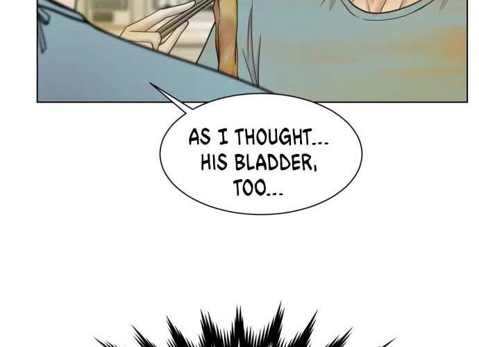 Trauma Center Chapter 42 page 52 - 