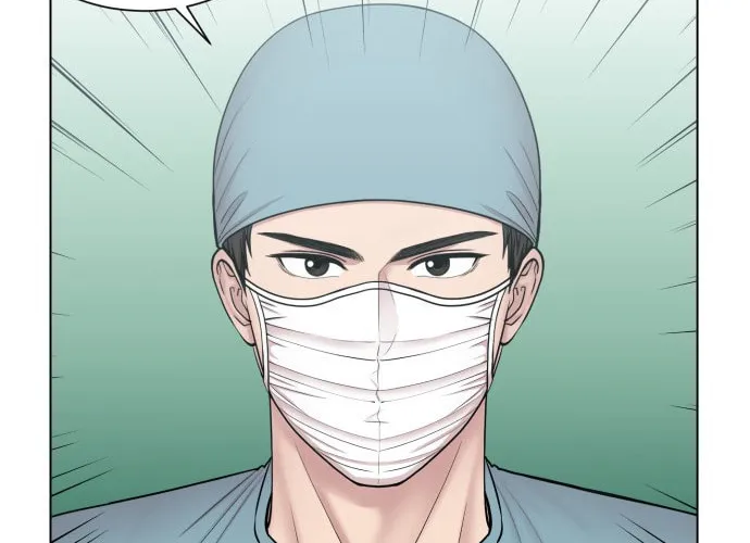 Trauma Center Chapter 42 page 56 - 