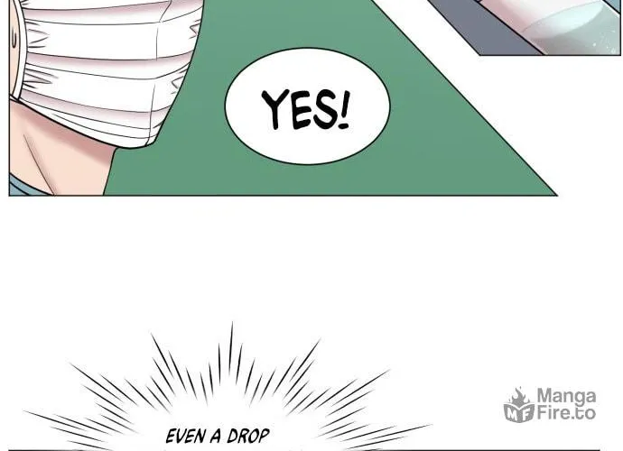 Trauma Center Chapter 42 page 66 - 