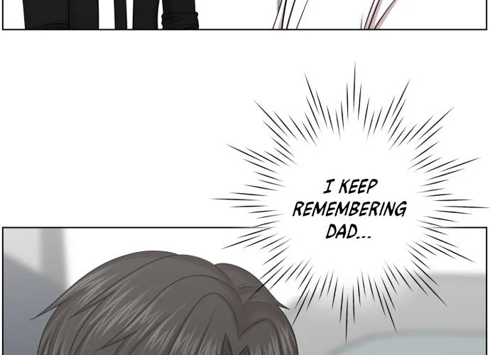 Trauma Center Chapter 42 page 8 - 
