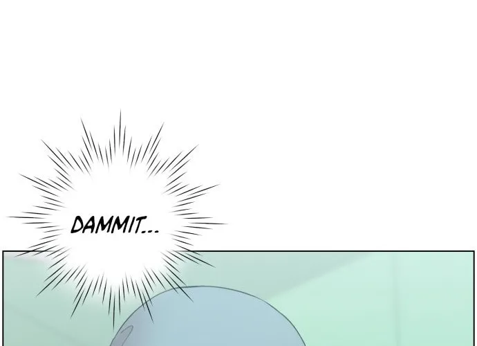 Trauma Center Chapter 42 page 76 - 