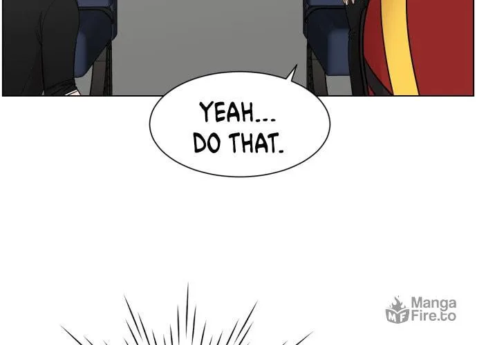 Trauma Center Chapter 42 page 10 - 