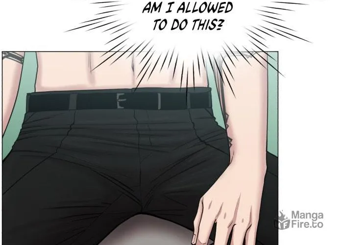 Trauma Center Chapter 43 page 30 - 
