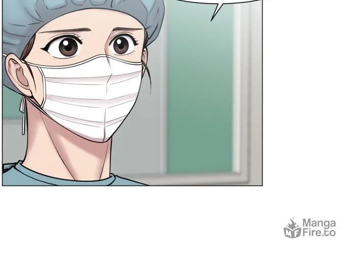 Trauma Center Chapter 43 page 42 - 