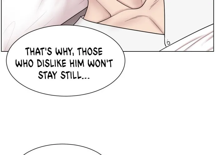 Trauma Center Chapter 43 page 62 - 