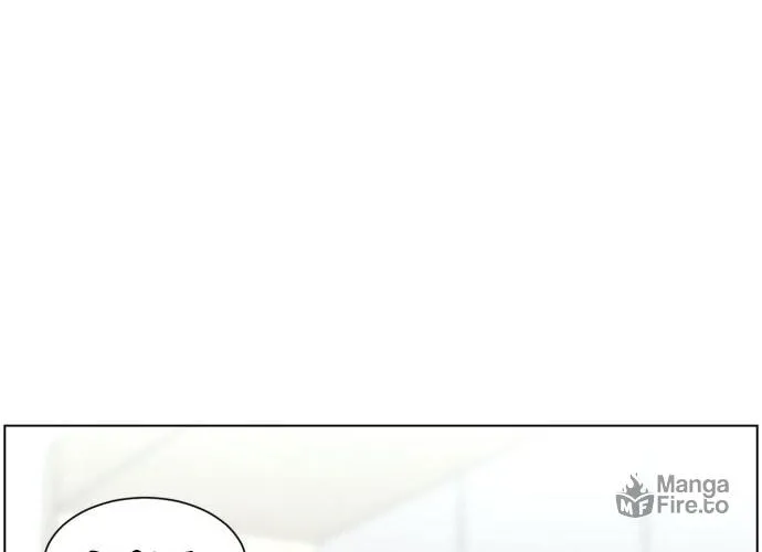 Trauma Center Chapter 43 page 70 - 