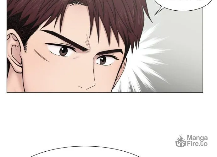 Trauma Center Chapter 44 page 12 - 