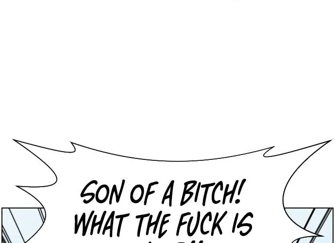Trauma Center Chapter 44 page 22 - 