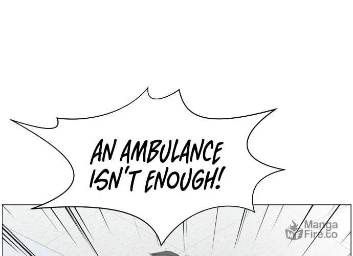 Trauma Center Chapter 44 page 48 - 