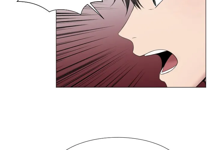 Trauma Center Chapter 44 page 52 - 