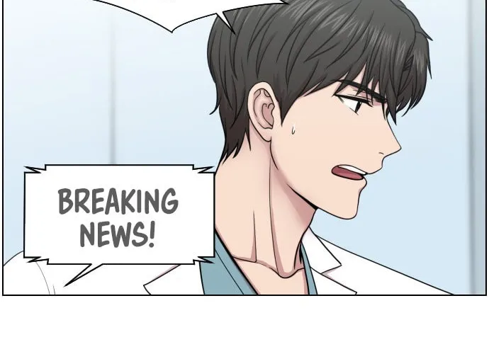 Trauma Center Chapter 44 page 62 - 