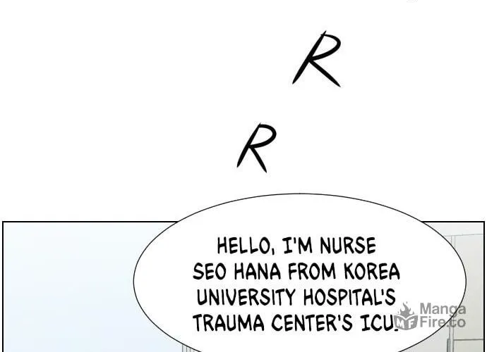 Trauma Center Chapter 44 page 66 - 
