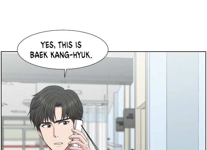 Trauma Center Chapter 44 page 68 - 
