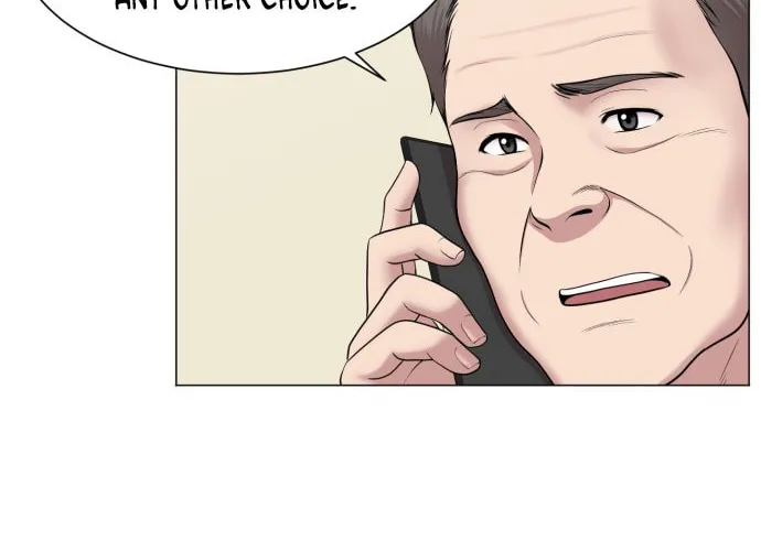 Trauma Center Chapter 45 page 26 - 