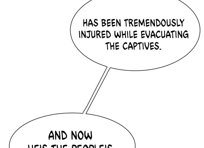 Trauma Center Chapter 45 page 4 - 