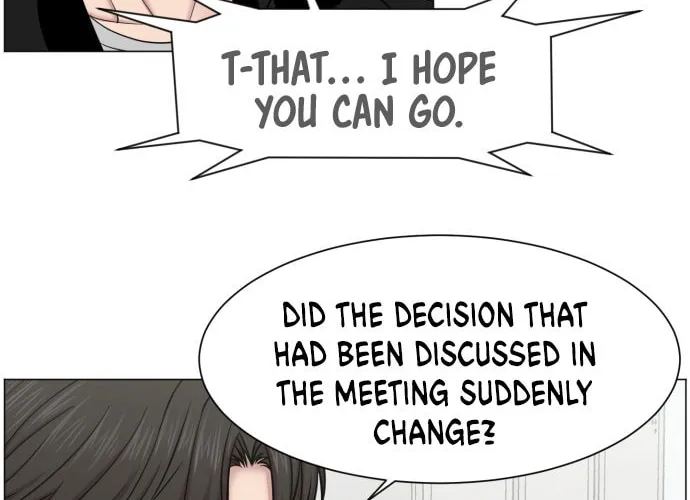 Trauma Center Chapter 45 page 34 - 
