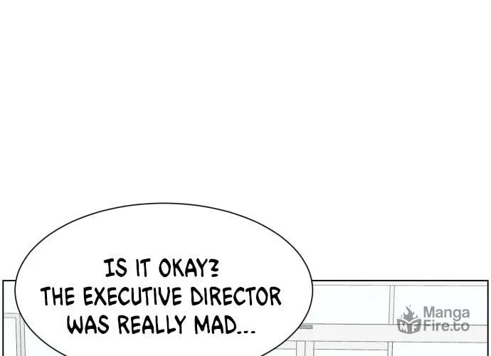 Trauma Center Chapter 45 page 50 - 