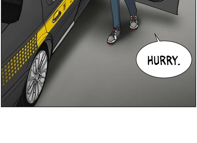 Trauma Center Chapter 45 page 52 - 