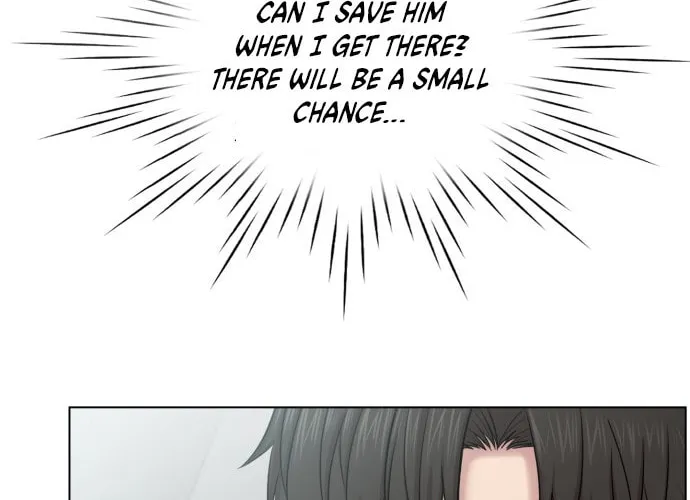 Trauma Center Chapter 45 page 58 - 