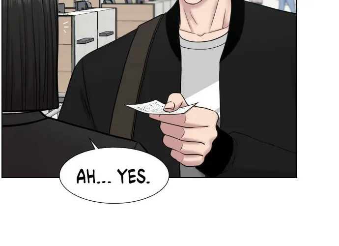 Trauma Center Chapter 45 page 64 - 