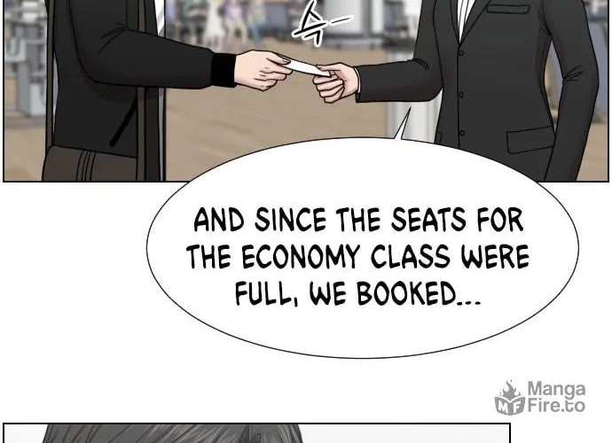 Trauma Center Chapter 45 page 70 - 