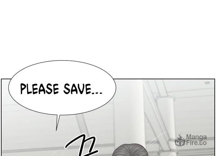 Trauma Center Chapter 45 page 72 - 